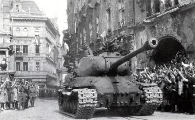 Прикрепленное изображение: ис3.jpg